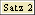 Cic. Verr. 2,5,65,167b